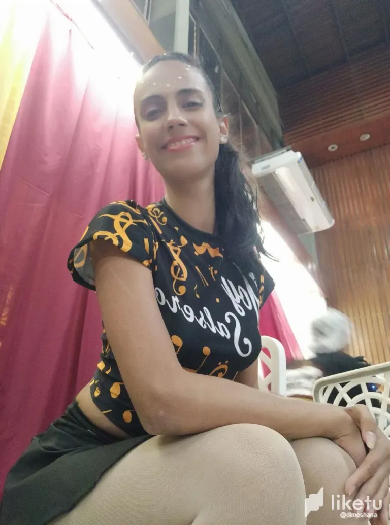 4HgXbR4yxC7Q5BKW_photo_2025-05-08_11-17-32.webp