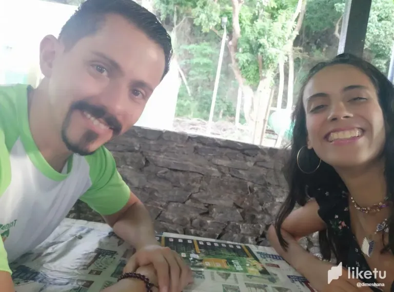 55Zz8SwlIO9hsXyJ_photo_2025-06-02_12-19-03.webp