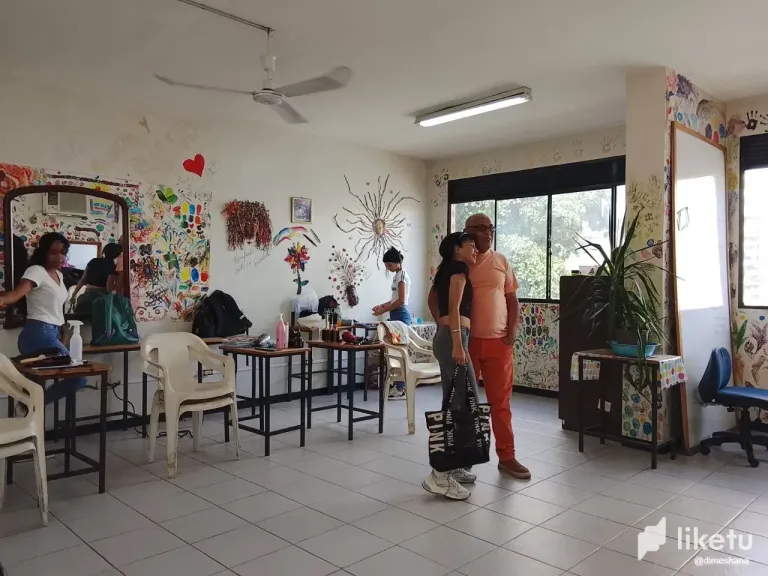 5FZXxgigobdPbZ8w_photo_2025-07-20_11-24-48.webp