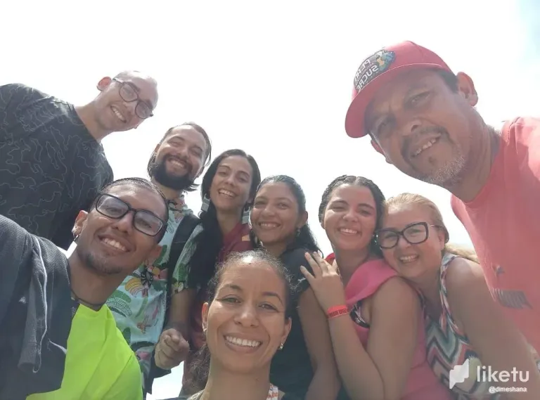 6oXtbLgeB1AAAQk0_photo_2025-05-11_23-56-25.webp