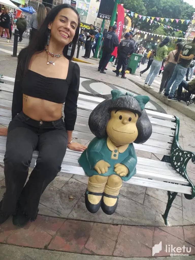 6qvmxxJOrdtG9c8M_photo_2025-06-30_10-39-11.webp