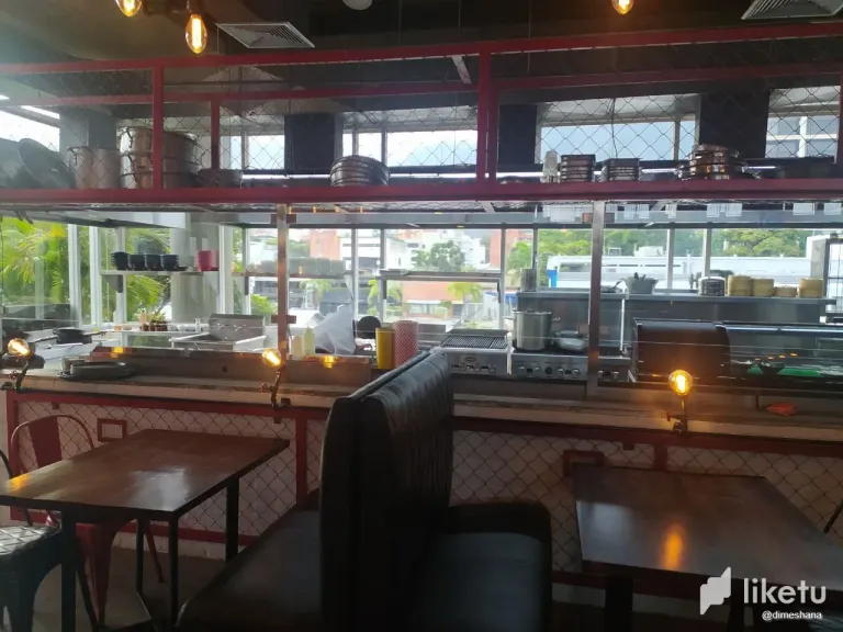 6t2V5S1l78mq2xiB_photo_2025-07-06_09-36-26.webp
