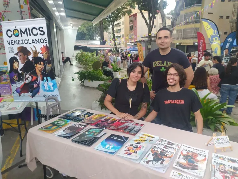 7mYfi3oSLFXqQOHd_photo_2025-06-29_11-15-43.webp