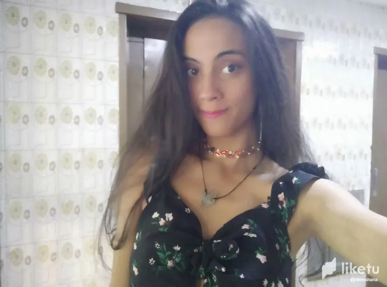 7mpkMY8Flib2OjFP_photo_2025-01-11_12-38-44.webp