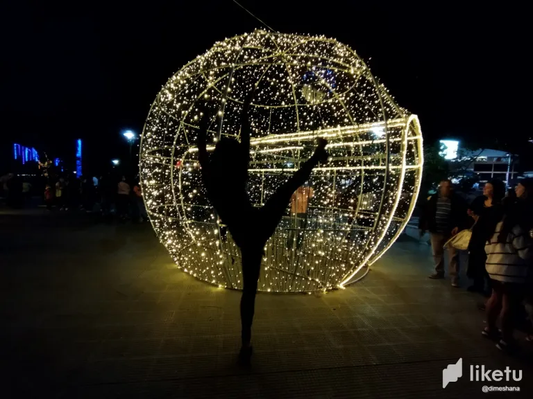 8iVuTwhcG9hFPbBG_IMG_20211227_190717.webp