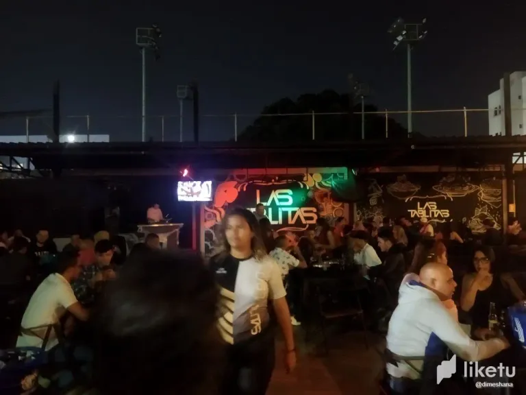 9L3NhOpGr2RMb1I9_photo_2024-11-16_18-02-00.webp