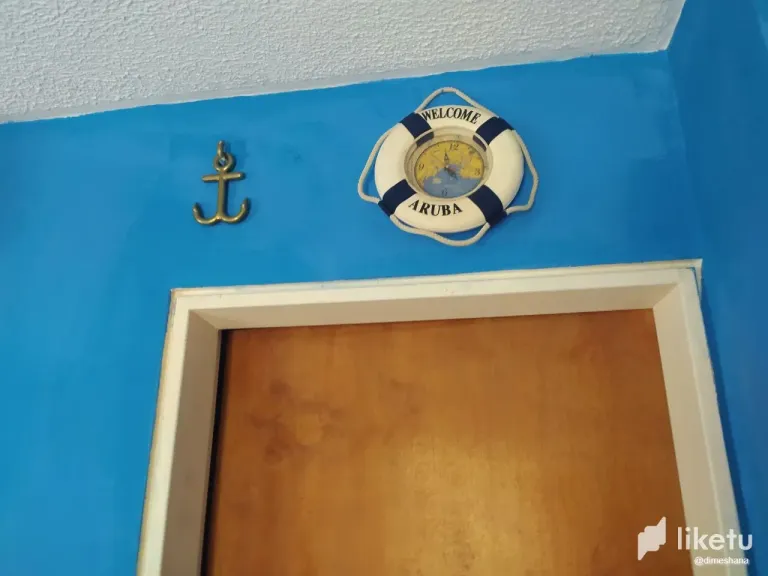 9O0u3ou92t3lq3jv_photo_2025-04-28_22-17-31.webp
