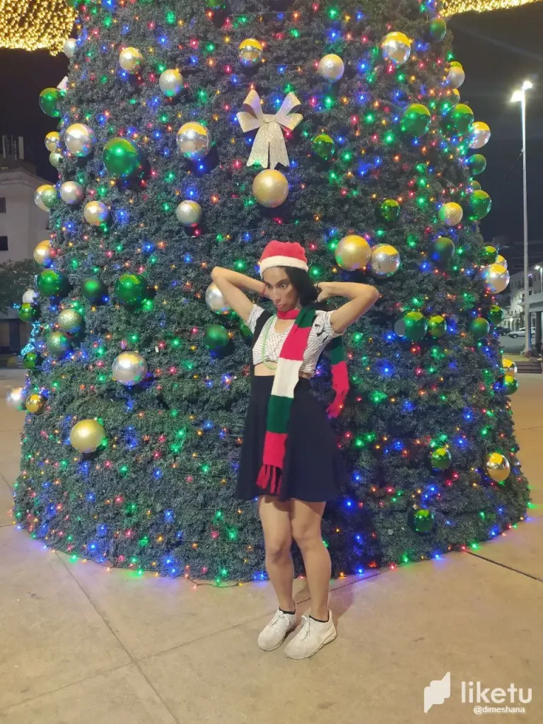 AI494sXGpUU1yQoz_photo_2024-12-29_15-13-00.webp