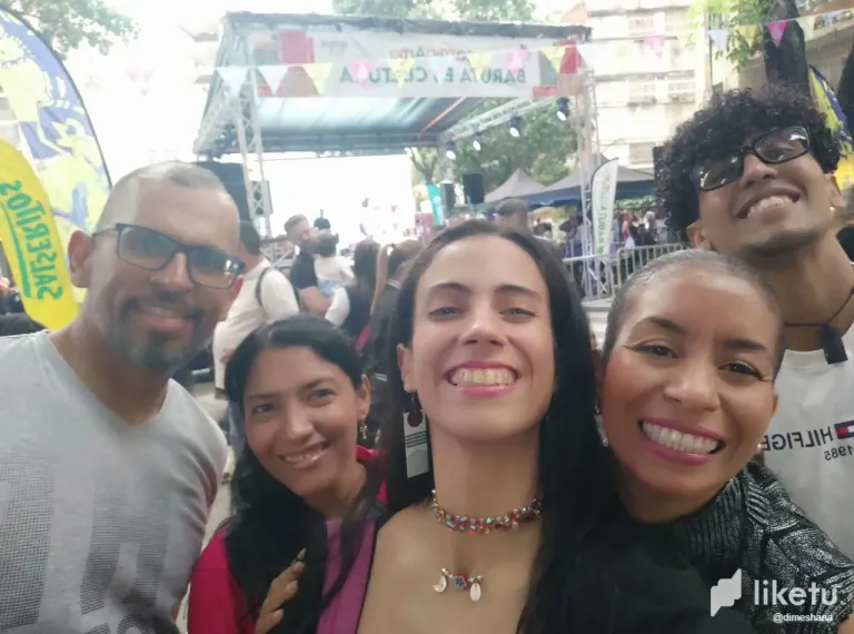 ASQLk8PuSOpWgY6r_photo_2025-06-29_11-15-50.webp