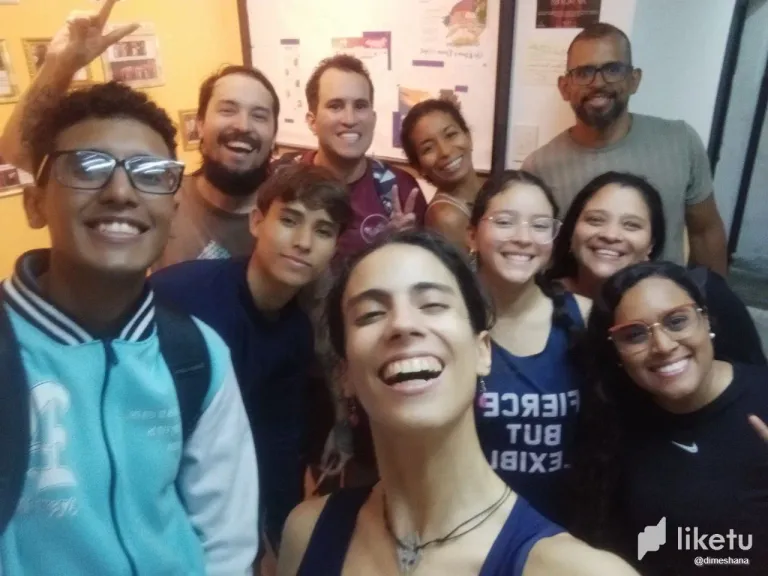 BCm2H0xnJeCRJGrg_photo_2024-07-15_10-48-20.webp