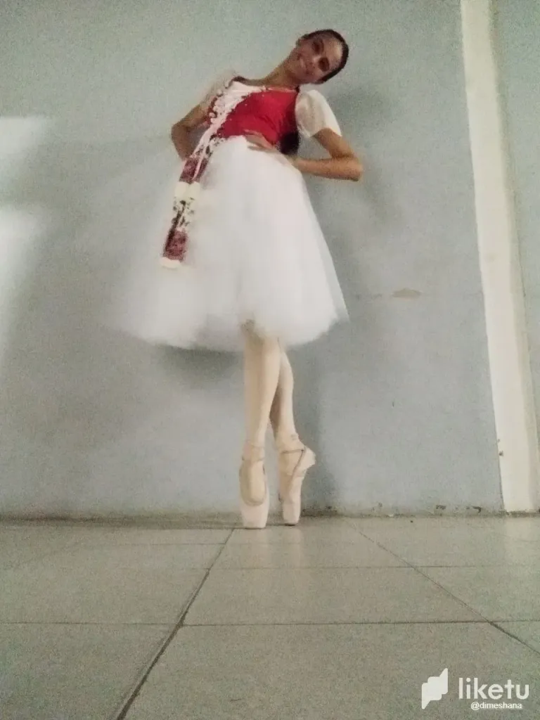 BPxKKvt2nDkm5zb2_photo_2024-09-21_09-24-28.webp