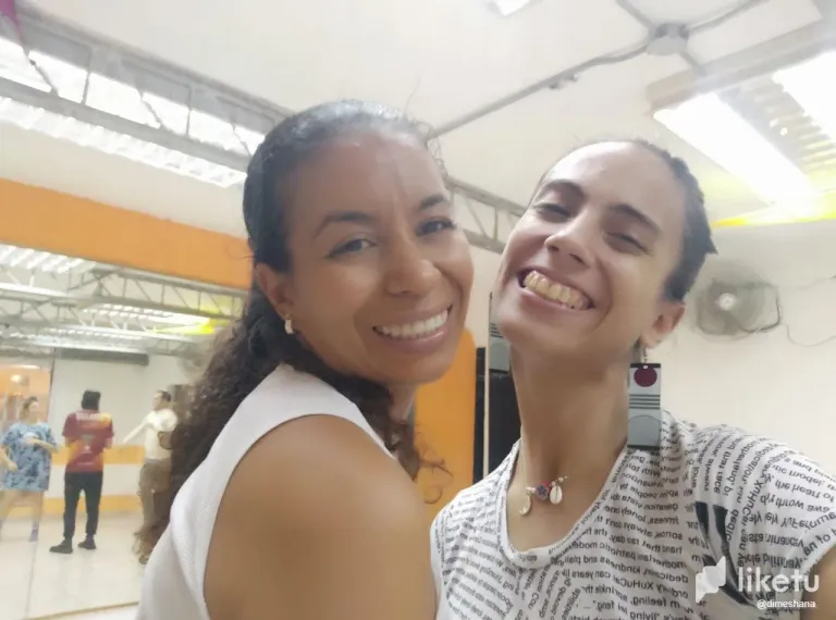 BXVpgsvMNKFrQoXq_photo_2025-06-09_09-04-55.webp