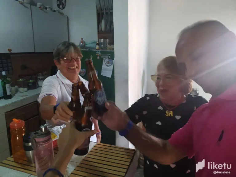 BbhcxiuoaNRpEVo3_photo_2025-06-23_10-35-37.webp