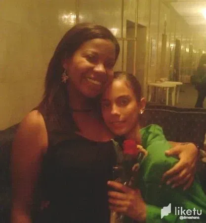 BkHaPnPBuBGJjlyX_1918718_1295967681363_30733_n.webp