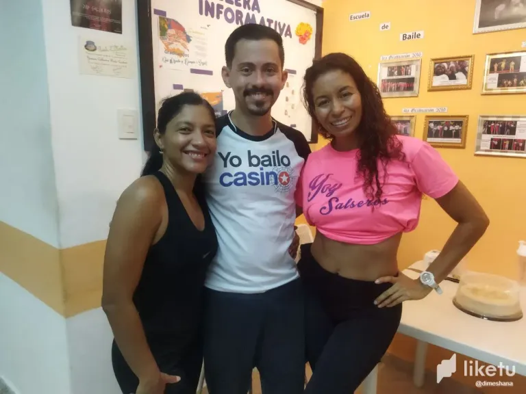 D2t5OGB03pGaYXie_photo_2024-08-04_12-44-36.webp