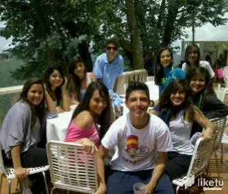 DXeKEVxLSXXW7o3Z_Alison_Mendezfccf.webp