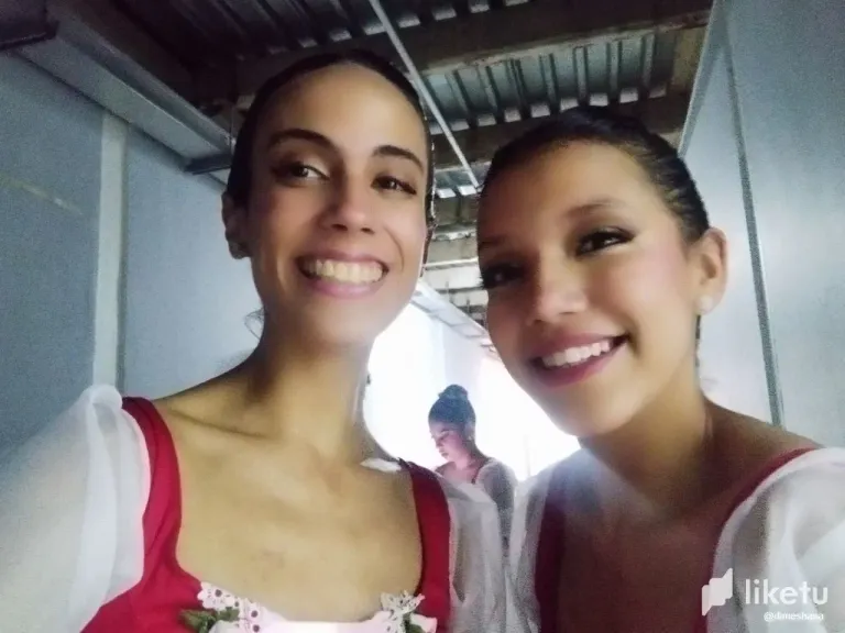 DcX0YUh9myyKjDtS_photo_2024-09-21_09-24-36.webp
