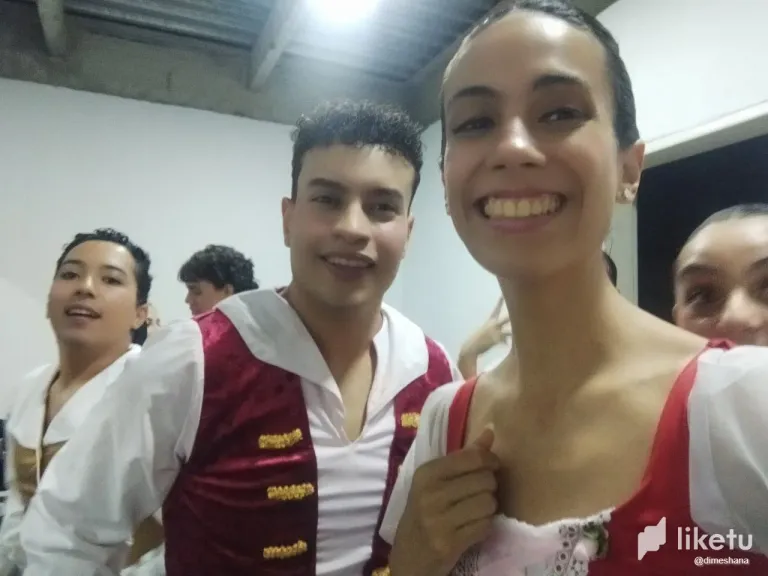 ExB0FHR1NljfFReR_photo_2024-09-21_09-24-31.webp