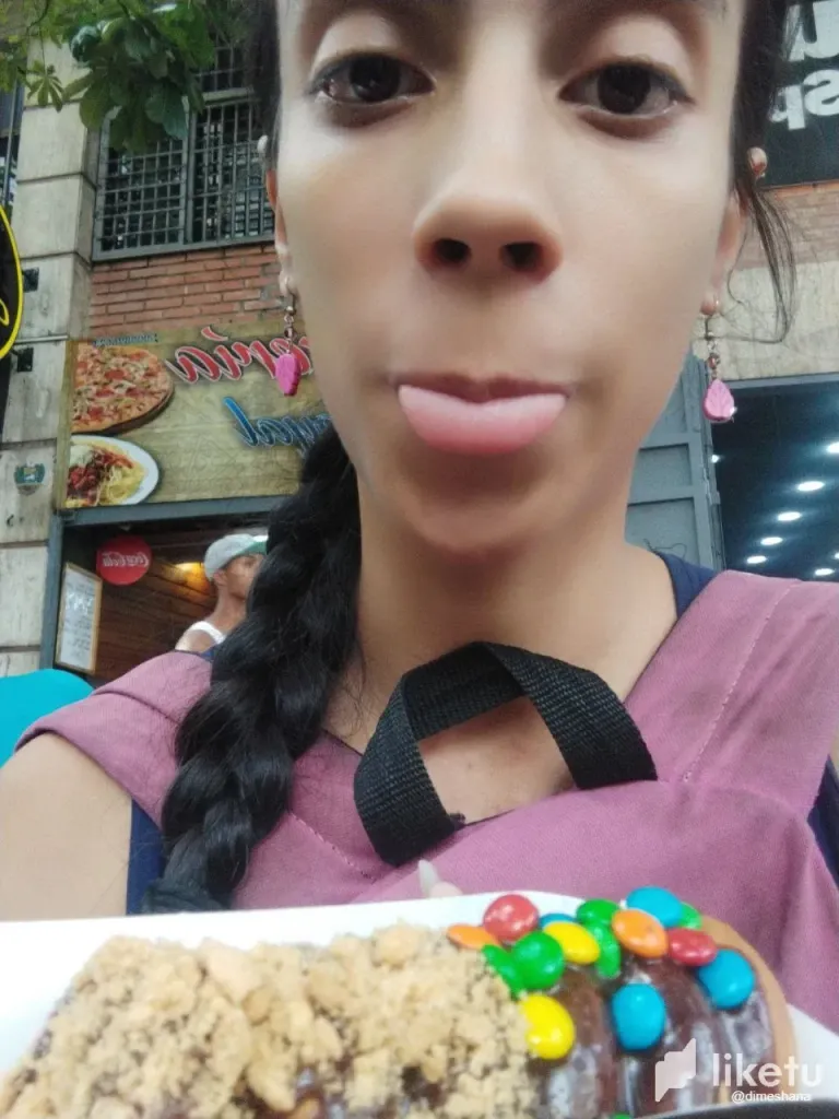 G77GsuysEPdFg9Ne_photo_2024-08-21_12-26-48.webp