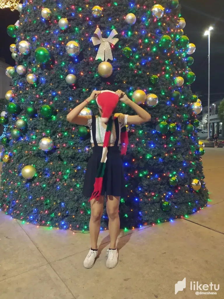 GOlyFgJ8StvxpBgJ_photo_2024-12-29_15-12-58.webp