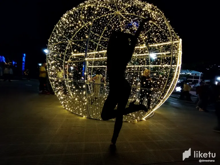 HAZgznEgmbt9qZl1_IMG_20211227_185800.webp