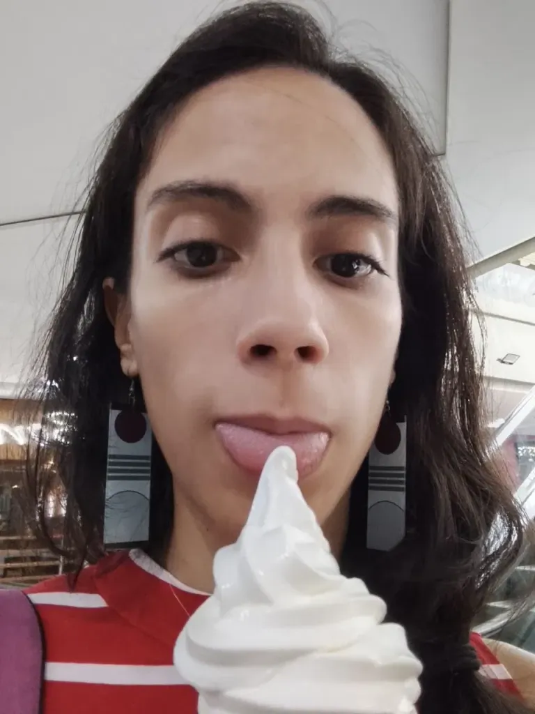 ImX8IJ26neJgHP3s_1000084858.webp