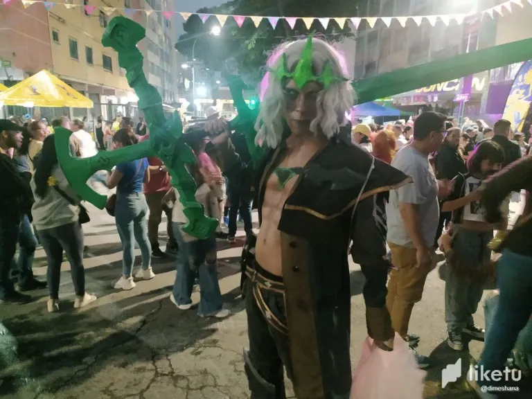 Jjh4obNSJxmsffyI_photo_2025-07-02_09-11-02.webp