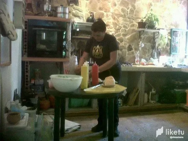 LXfZVkUrnn3VANCP_Carolina_cocinando_02-05-2014.webp