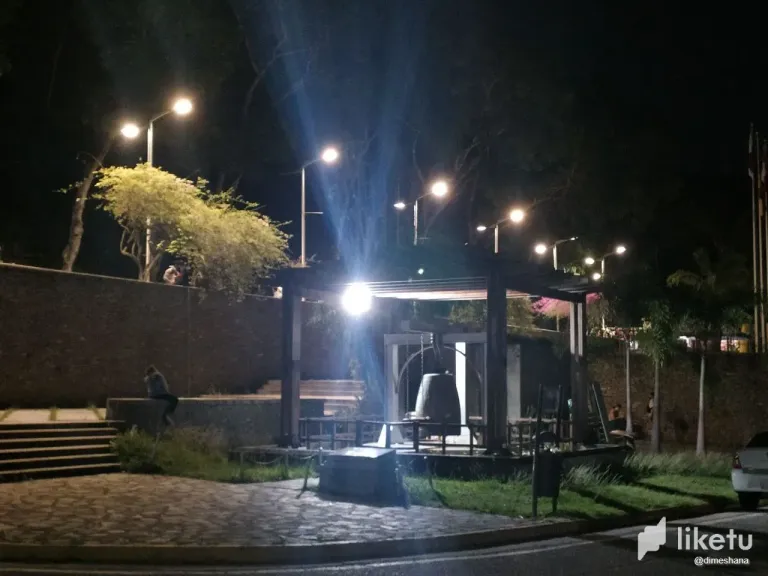 M9UsZqisEakGvQd5_photo_2025-06-02_12-19-13.webp