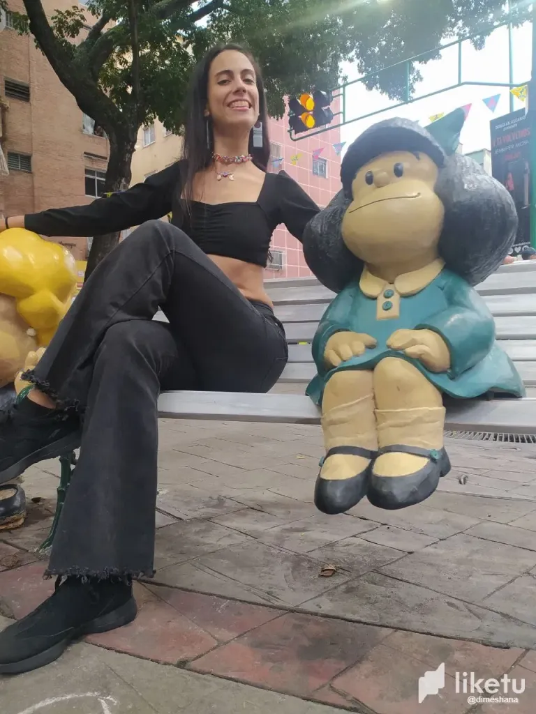 MI1xtt50IwcnsrvQ_photo_2025-06-30_10-39-15.webp