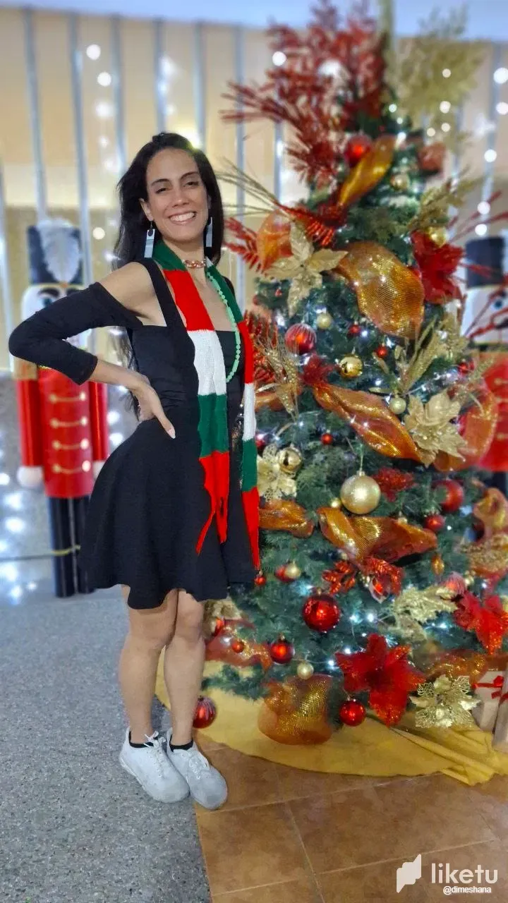 MTE0Yt35bZSro17P_photo_2024-12-24_21-06-50.webp