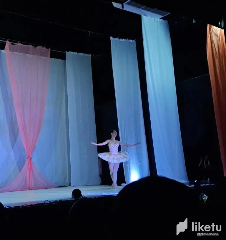 Q5sdsxdhxt1VwDxR_photo_2025-06-11_12-16-04.webp