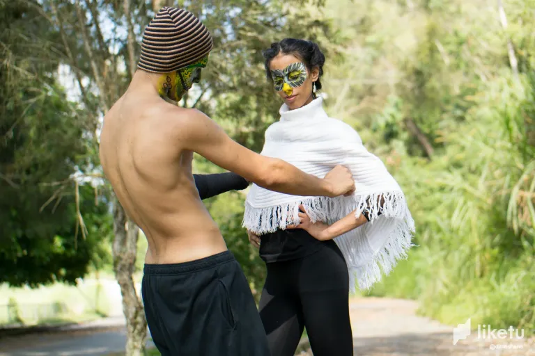 RDVx4zbwVUmngXut_20151018-SAM_3256.webp