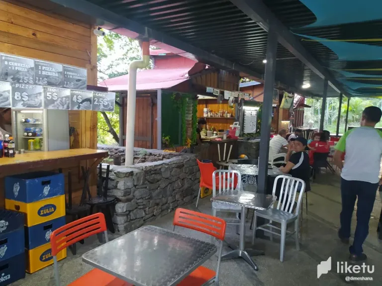 Ss9kQQDQfryrAjVK_photo_2025-06-02_12-19-01.webp