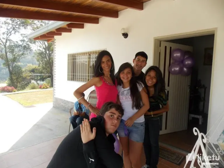 UEbsra6K5zfRBBbU_Casa_de_Cesar_2013_4to_ano.webp