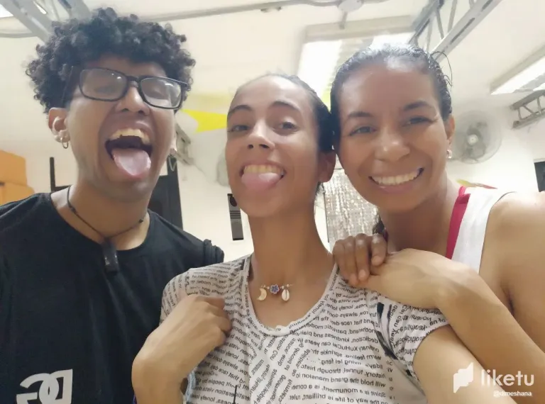 VXWda4K19q35MFwO_photo_2025-06-09_09-04-56.webp