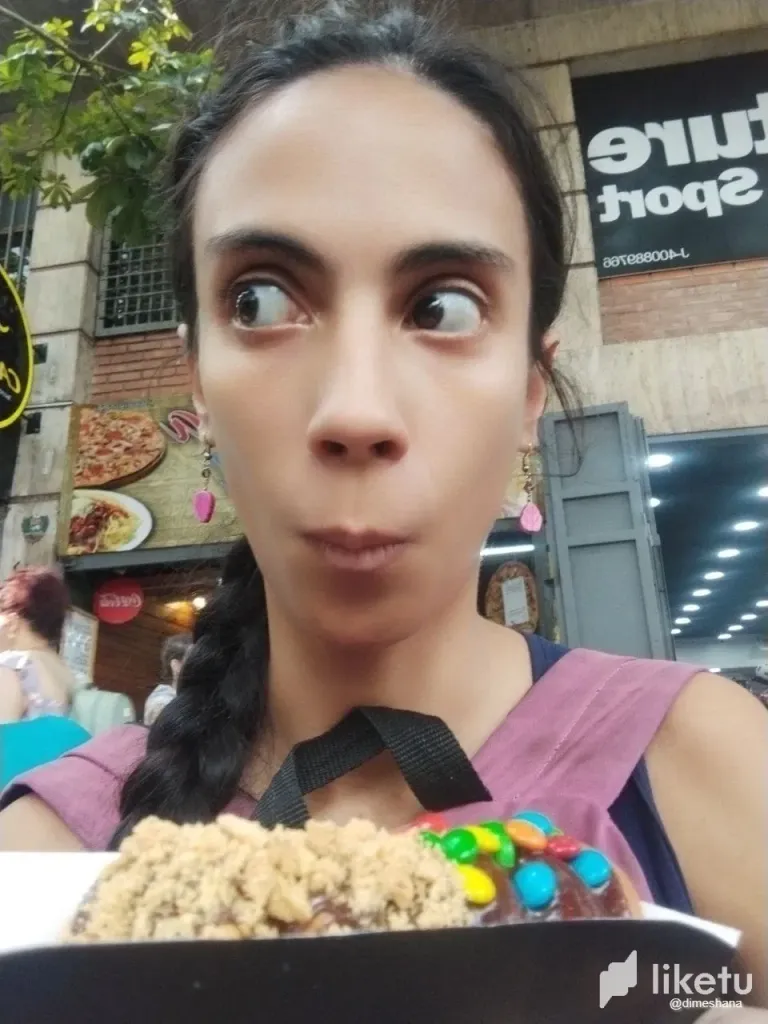 WBhbRaa83y7Sl4WS_photo_2024-08-21_12-26-47.webp