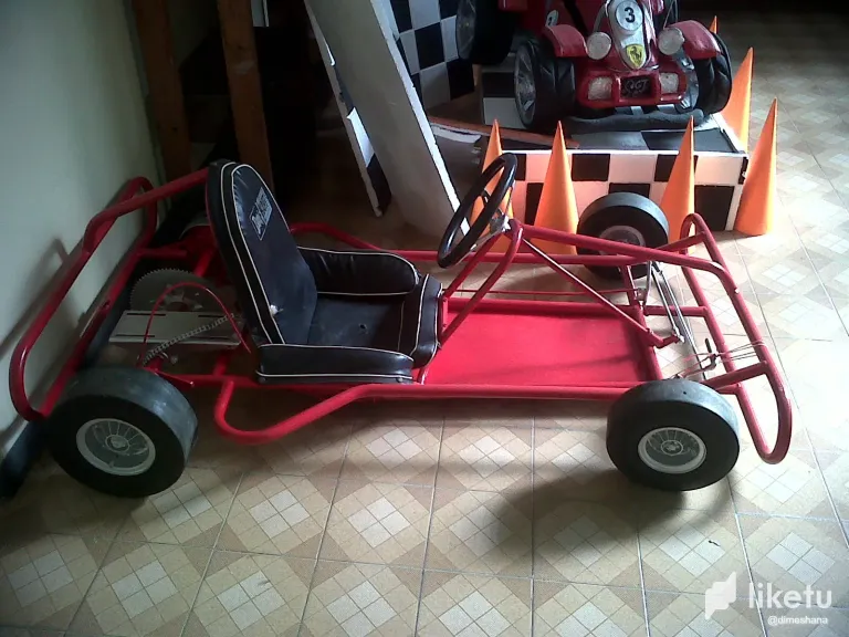 WLRUSAxHJo8s3vX0_Carro_karting_q_mami_manejo_anos_atras.webp