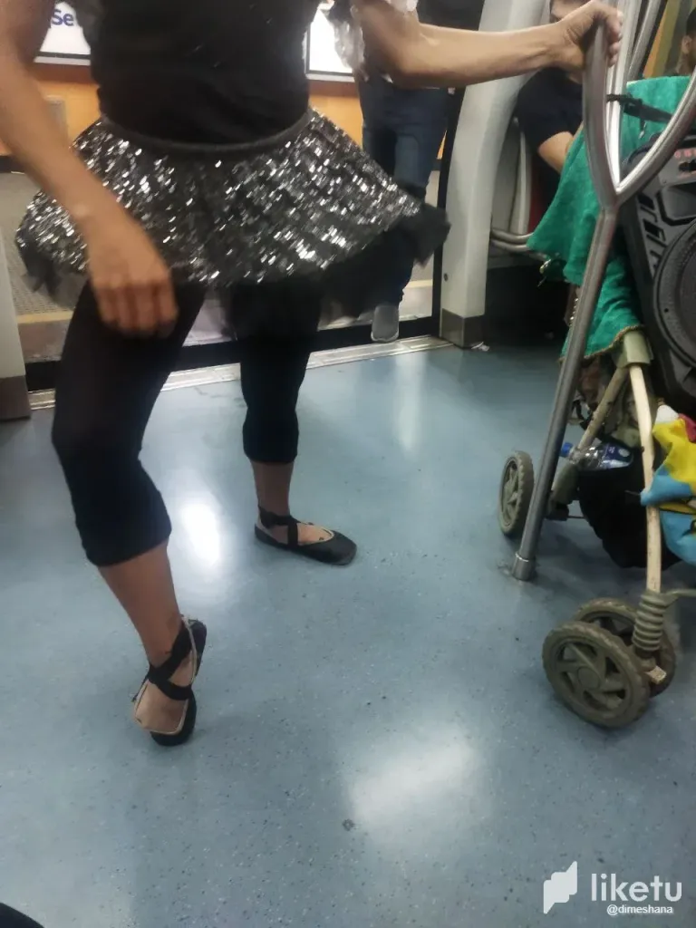 XMGNXSIOkoCMjM6K_photo_2024-06-09_12-31-10.webp
