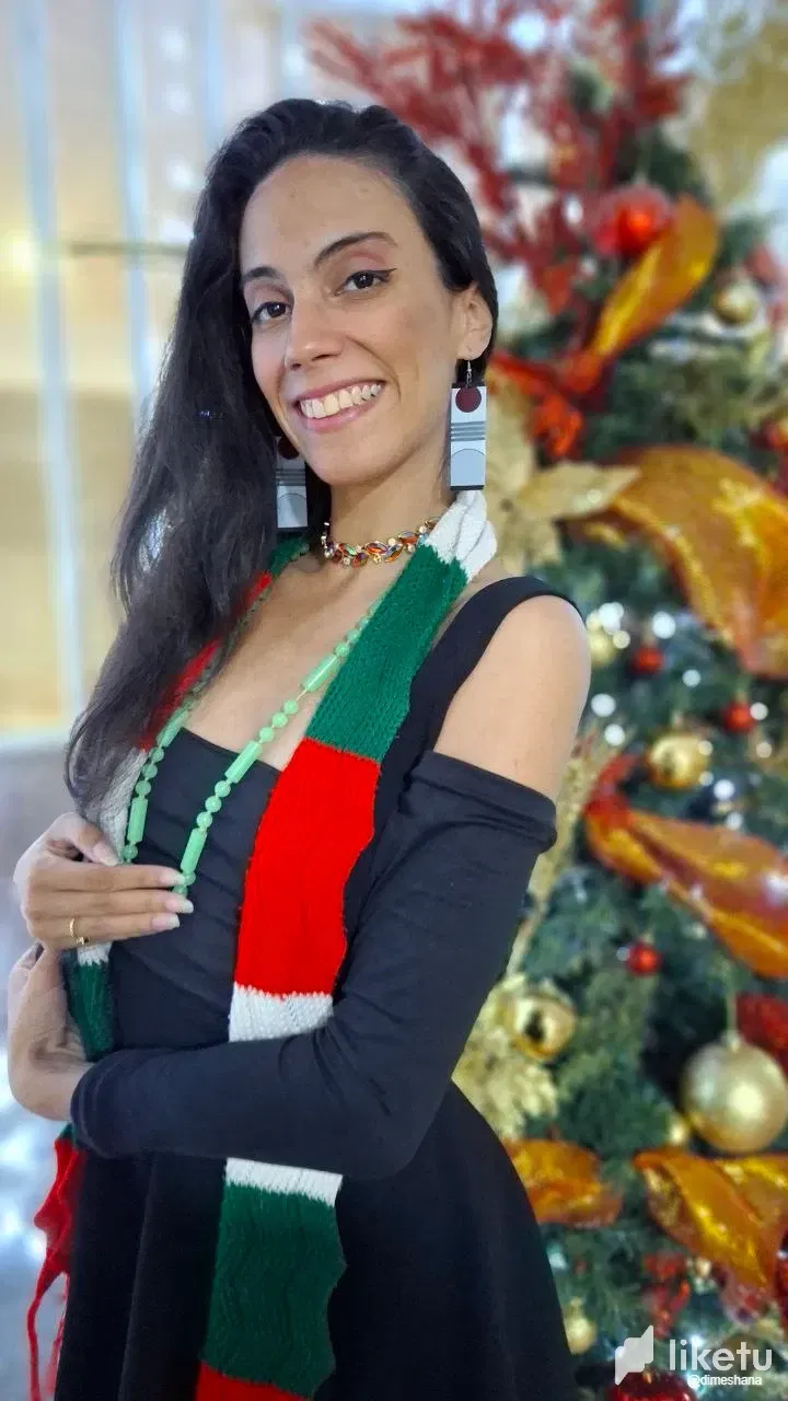 Xmp9WsgjazGj8Feo_photo_2024-12-24_21-06-52.webp