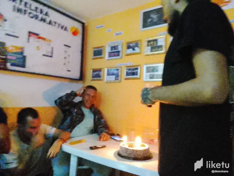 Xo4yl273BHuE88vu_photo_2025-08-03_12-59-50.webp