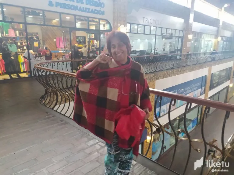 c0zgskGYnUHI5dvt_photo_2025-04-13_13-35-29.webp