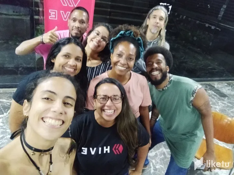clkvnhtse019p7ysz7lzhdxwm_photo_2023-08-03_16-16-21.webp