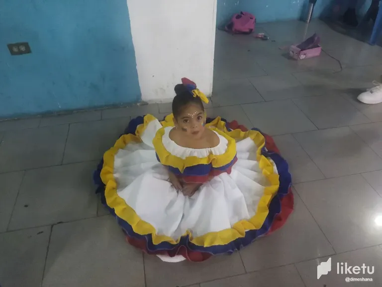 clky0bj5m004h6jsz4mvgfq51_photo_2023-08-04_13-02-00.webp