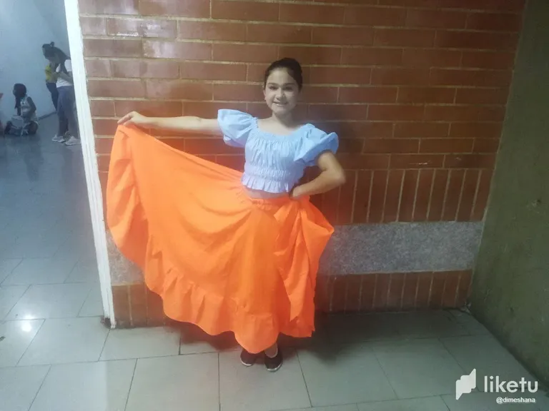 clky0bu1l004l40sz8irz4mbs_photo_2023-08-04_13-02-03.webp