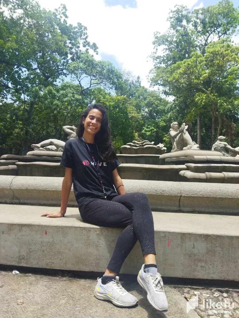 cllgvssaz010h3wsz8rul42o7_photo_2023-08-18_13-19-13.webp