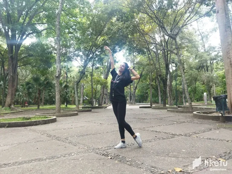 cllgvtj6n010k79sz8tlq0ful_photo_2023-08-18_13-19-14.webp