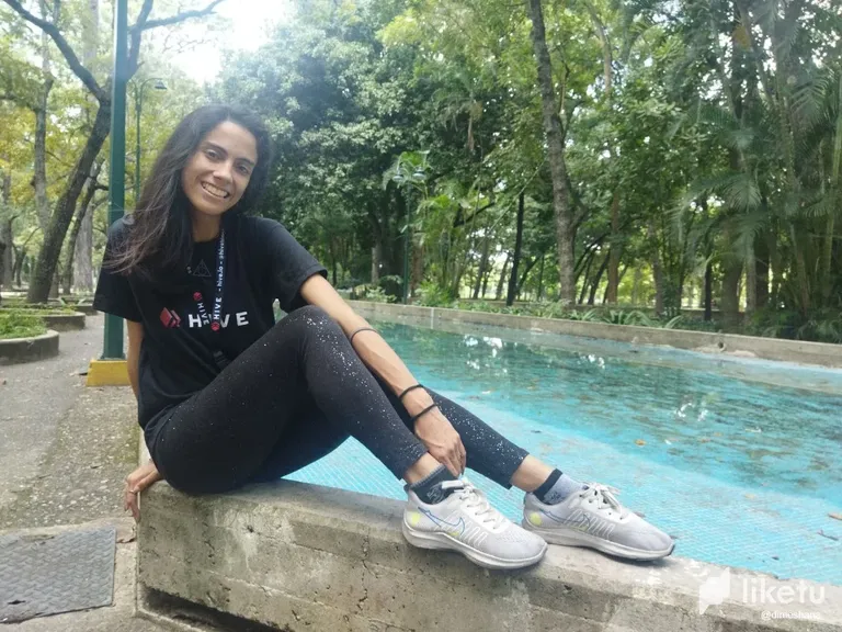 cllgvxoft010k3wsz7vzo3tfb_photo_2023-08-18_13-19-16.webp