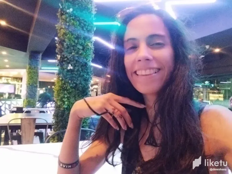 clmowt9tw02s64jszdr105h8u_photo_2023-09-18_08-56-02.webp