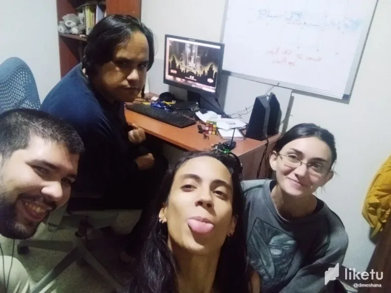 clqwmg8h801xztksz7na4bsqr_photo_2024-01-02_12-59-57.webp
